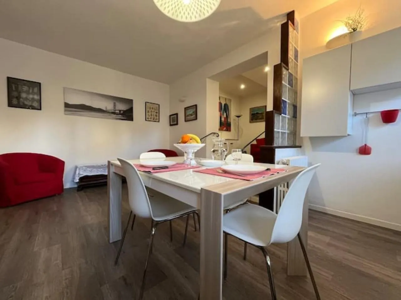 San Gaggio Apartment With Patio Florence 0*,